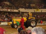 NFMS 137.jpg